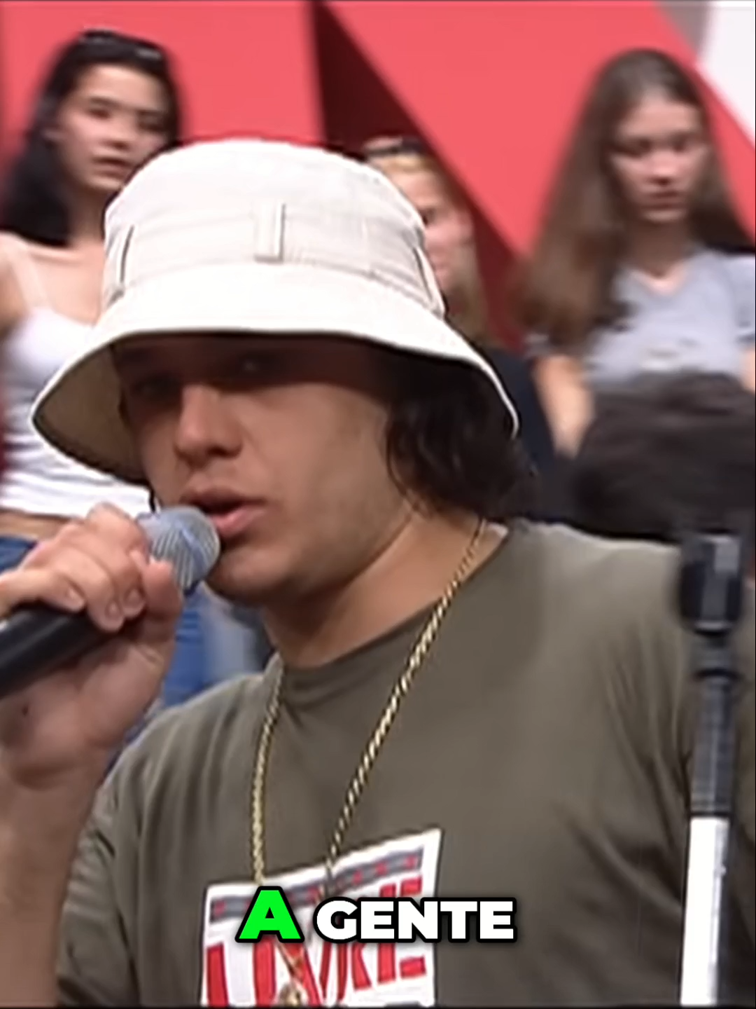 A Vida na Rua_Histórias e Desabafos de um Amigo_CBJR #chorão #choraoeterno #choraovive #choraocbjr #programalivre