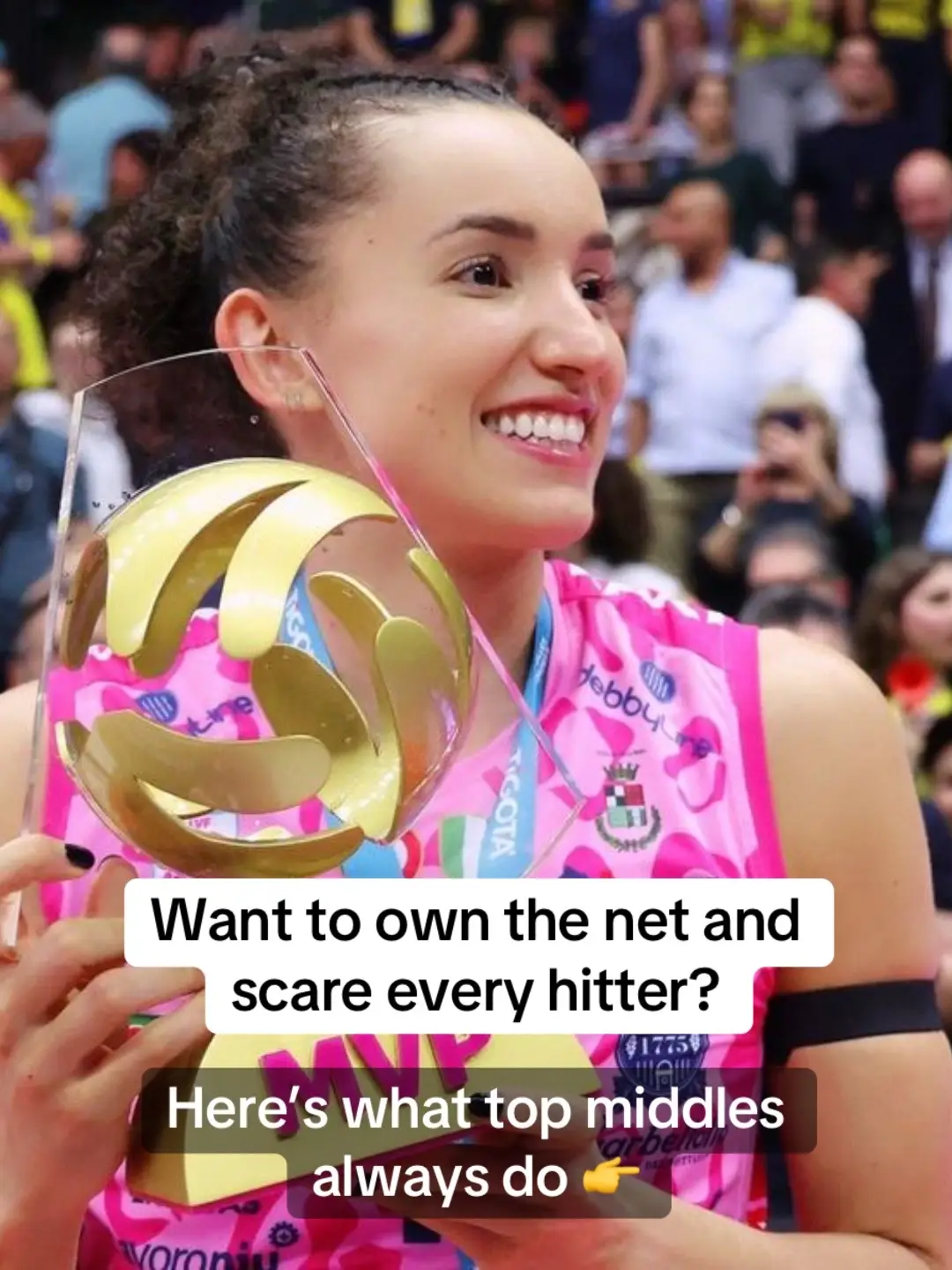 #volleyball #sports #bodytransformation #wellness #teachmeto 