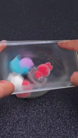 #squishy #viral #fyp #mustwatch 