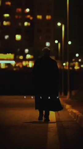 لم يخذلني احد انا من خذلت نفسي عندما أعتقدت الكل اوفياء #إعادة_النشر 