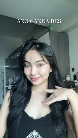 effortlessly hot 🥵 #Kilalalens #KilalalensPH #KilalaPH #contactlens #fashionlenses @Kilala Philippines 