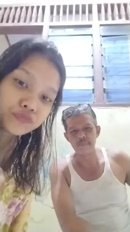 #fypage #4u siboru na manja 