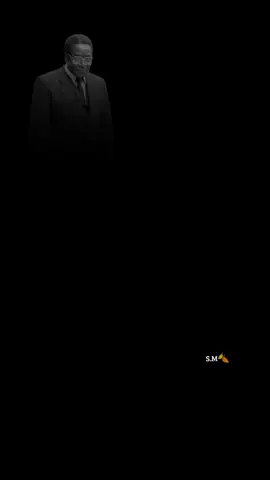 hakameey waxa ku jira maskaxdaada #robertmugabe #viraltiktok #somalia #foryoupage #viewsproblem 