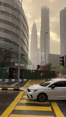 What a Rain 😍eni Malaysia Bro 🥰 #malaysiatiktok #tiktok_bangladesh 