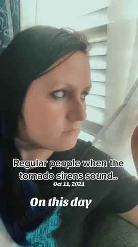 #onthisday #fyp #relatable #4u 