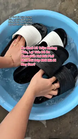 Dép Nam Nữ 3sọc ads Thời Trang Cao Cấp Sang Trọng, Đẳng Cấp, Phù Hợp Với Tất Cả Các Oufit Thời Trang Giới Trẻ,☘️ #depnam #depnamdep #depthoitrang #depquaingang #depnamcaocap  @KING-SHOES  @KING-SHOES  @KING-SHOES 