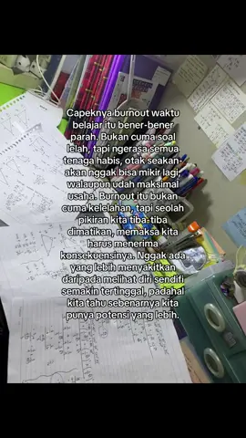 #foryou #study #motivation 