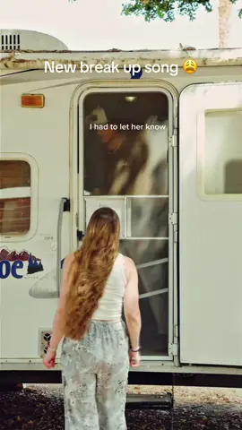 #breakup #breakuptiktok #breakupsong 