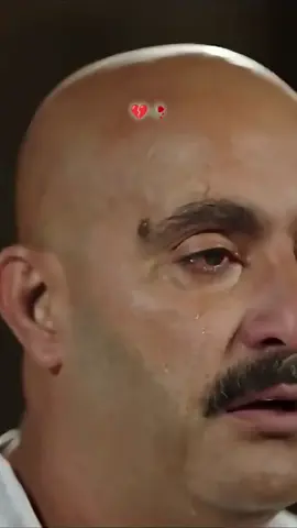 #ـــــــــــــــــــــــــــــــــــ💔🖤 