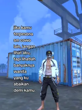 #katakataff #freefire #fyp 