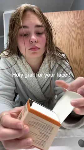 #tiktokshop #freesample 