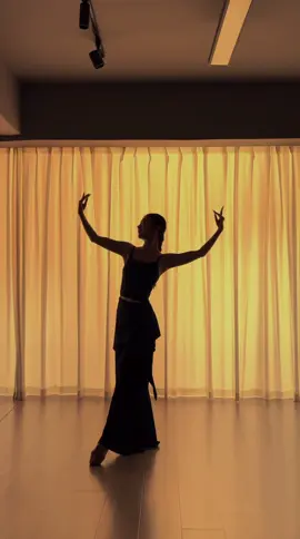 day 18  #mua #dance #xuhuong #fyp #viral 