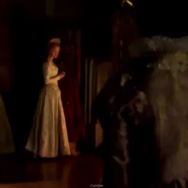 #ANNEBOLEYN | her majesty always slay #anneboleynedit #queenofengland #anabolena #queen #annaboleyn #inshotedit #viral #queen #foryou #nataliedormeredit #nataliedormer #henryviiiwives #sixwivesofhenryviii #tudorsedit #boleyn #queenanneboleyn #jonathanrhysmeyers #fypp #foryou #foryourepage #thetudors #slay #historicalwomen 