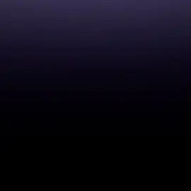 Pesona sang penggendong negara, Regia marina.  Regia Marina adalah nama Angkatan Laut Kerajaan Italia dari tahun 1861 hingga 1946. Setelah Italia menjadi republik pada tahun 1946, namanya diubah menjadi Marina Militare (