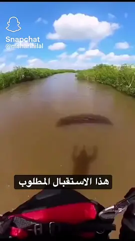 😱😱😱