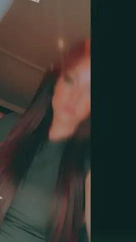 #CapCut #creatorsearchinsights #trendingsound #fyp #inspired 