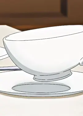 У неё просто чешутся кулаки😏😈 🔥Название аниме в моем тгк в профиле! БЕЗ КОДОВ! Читайте закрепленный пост! Ссылка в профиле! Название тгк - kiranbnl #anime #animemoments #animefyp #animetiktok #moment #moments 