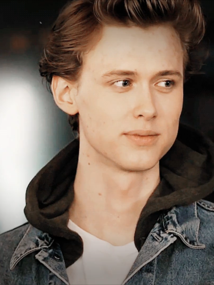 henrik holm the man you are #skam #even #skamnorway #foryou #fyp #edit #henrikholm