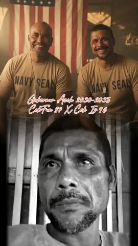 Komandan Fun 87 X Komandan Is 96 #gubernuraceh #viral #cekfun #cekis #timnas 