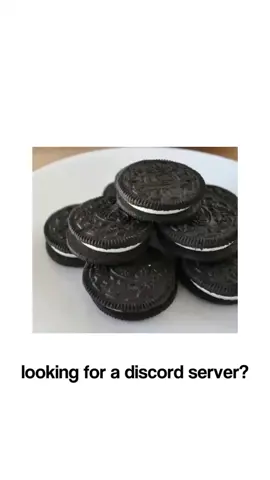 join our discord! | https://discord.gg/oreos#friends #fyp #roblox #discordserver #discord 