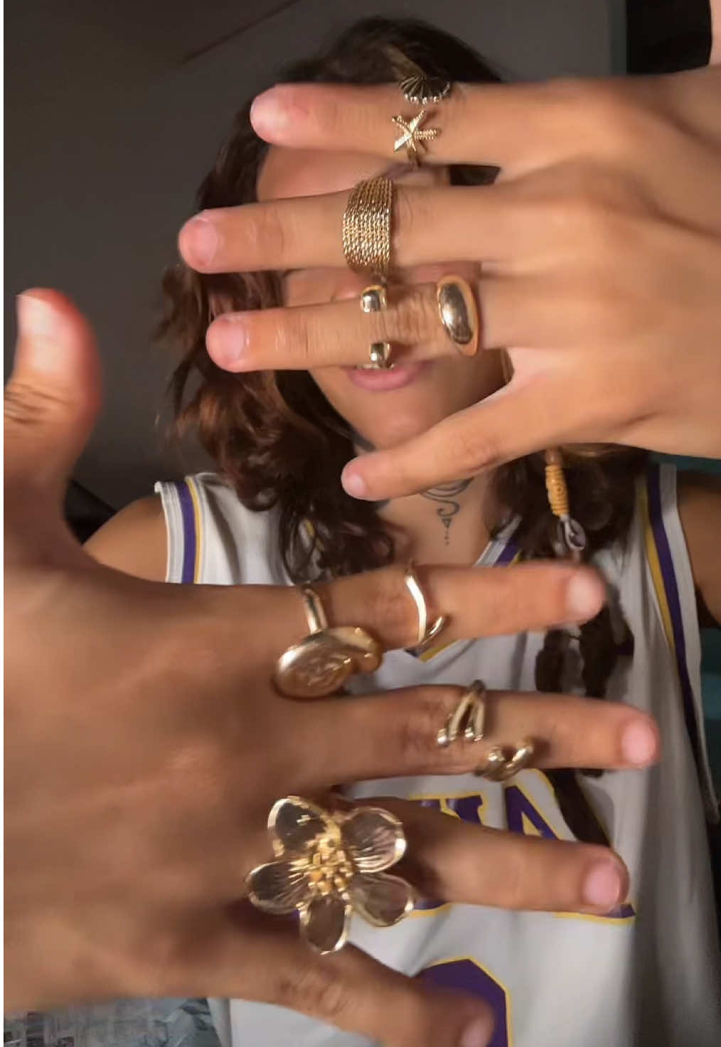 Fique atento às novidades pesquisando e seguindo os nomes das lojas SHEIN ROMWE,LYSMO,MISSGUIDED,Dazy Weekend . #SHEINbrasil #SHEINtrends #ad  Use QSBR10hegemoniia449 para ganhar descontos! @sheinbrasil @sheinofficial  Nome da loja: MISSGUIDED 🆔 96611976 Nome da loja: ROMWE 🆔 82733647 Nome da loja: ROMWE 🆔 110954872 Nome da loja: ROMWE 🆔 76830682 Nome da loja: ROMWE 🆔 126906900 Nome da loja: ROMWE 🆔 25713798 Nome da loja: ROMWE 🆔 74676908 Nome da loja: ROMWE 🆔 12330082 Nome da loja: ROMWE 🆔 39458575 Nome da loja: Dazy Weekend 🆔 58716174 Nome da loja: Dazy Weekend 🆔 52532778 Nome da loja: Dazy Weekend 🆔 40117213 Nome da loja: LYSMO 🆔 137243187