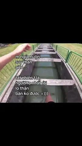 #fypシ゚ 
