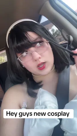 Meow #suaalienstage #suaalienstagecosplay #alienstagecosplay #alienstage 