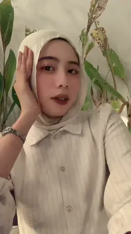 isi kepala mba mba dua satu #fypppp 