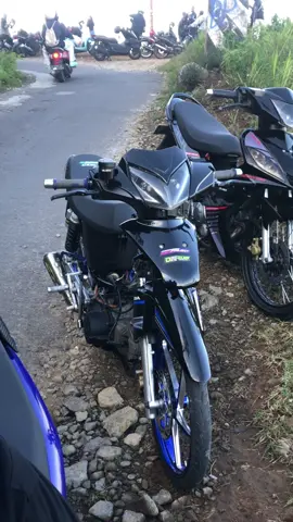 😔#kphjogjastyle #kphgank🚀 #budispeed #foryoupage #dasdesgank 