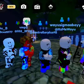กุท้อกับเสียงขำวะ559595#tiktok #robloxgames #ตลกๆ #robloxfyp 