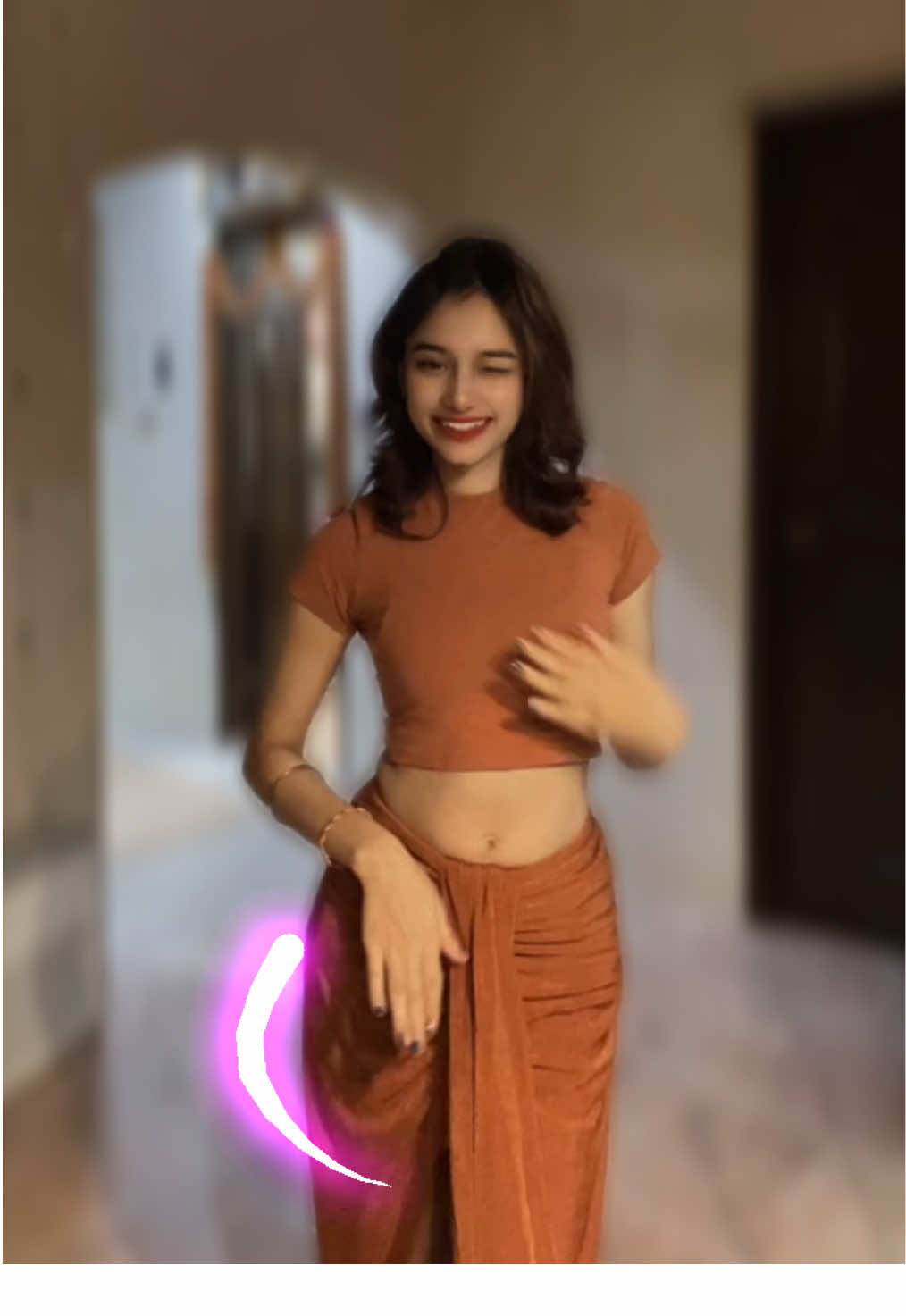 Nothing beats a jet2 holiday🤭#fyp #trending #tamil #browngirl #viral 