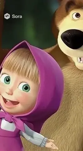 опять маша делов наделала! (2 сезон, 4 серия) #гипермаркет #пунктвыдачи #мишки #машаимедведь #мишки #машаимедведь #мишки #машаимедведь #мишки #машаимедведь #мишки #мишки #мишки #мишки #мишки #мишки #мишки #мишки #мишки ##мишки #мишки ##мишки #мишки #мишки #мишки ##машаимедведь #машаимедведь #мишки #мишки #on #teamwork #elbruso #pyf #rge #teamwork 