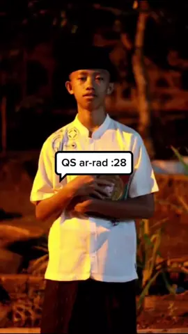 Kalau hafalan kalian lagi terasa berat, apa yang biasanya kalian lakuin? Follow Us : IG : @pondokpesantrenils  FB : Islamic Leader School Yt : Pondok Pesantren Islamic Leader School Website : ils.sch.id/ #sekolahcontentcreator #ilsboardingschool #ilsfulldayschool #pondokpesantrenils #islamicleaderschool