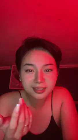 Bitin #fyp #tiktok #thehouseofcollab 
