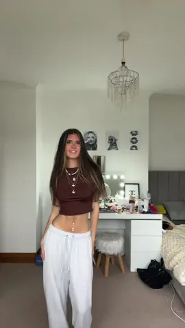 #fyp #brunette #08 #dance #trend 