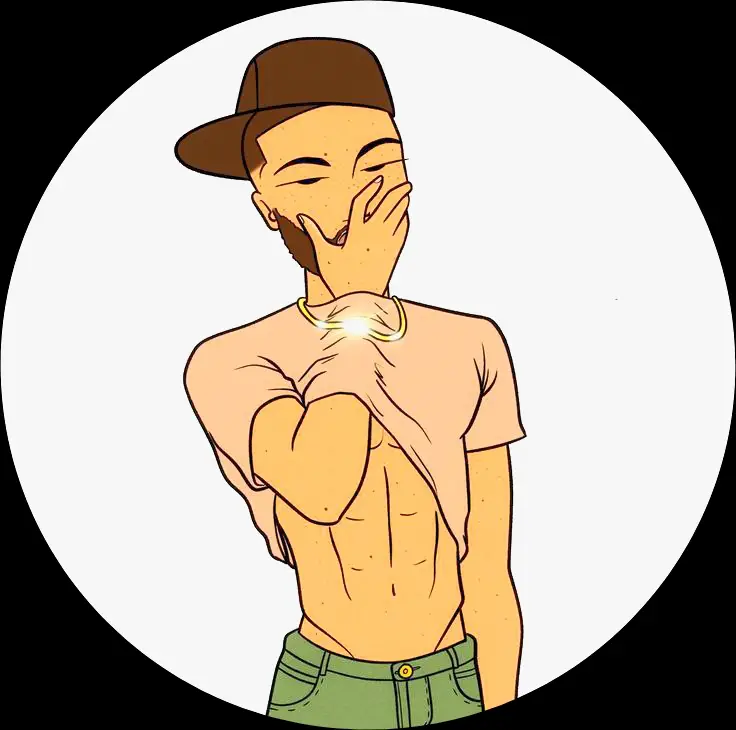 #wallpaper #pfp #pfps #profilepics #profilepicture 