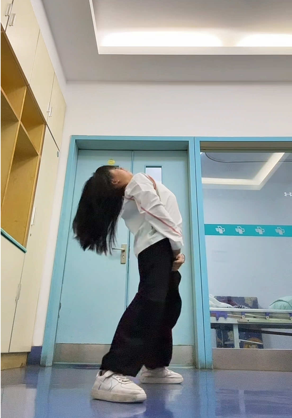 挑战一下#juun #hearts2hearts #dance #dancechallenge  @Hearts2Hearts 