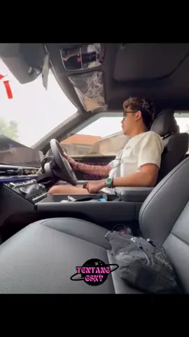 Aura bos muda nya kuat banget🤤😣#masboy#rame#fy#fyppppppppppppppppppppp