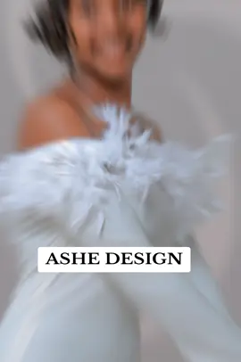 ORDER YOUR BEAUTIFUL DRESSES FROM US📍AMBO☎️0969450848#creatorsearchinsights #ASHE #FASHION #DESIGN #AMBO 