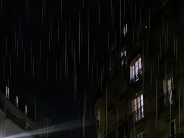 حساب بدون موسيقى ☘️🤍 #ينادي_فؤادي_بليل_السكون #راحة_نفسيه🤲 #الريتش_في_زمة_الله😭😭🥀 #ɴᴏ_ᴍᴜꜱɪᴄ 