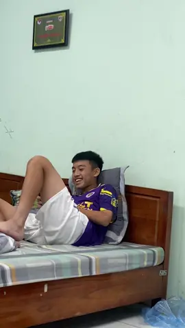 khi đội tôi có một thằng nhạc chế😜#xhuongtiktok #vrial 