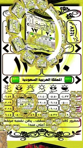 #محمد_أيوب #التقويم_اليومي #الاحد #تلاوات_مميزة #القران_الكريم 