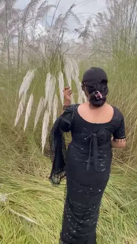 #বোকা তুমরা, তুমরা হয়তো বা জানো না যে তুমাদের থেকে আমার শখ রং ডং হাজার গুনে বেশি আছে, so তুমাদের ওই আজিরা রং দেখে আমি মেয়ে জেলাস ফিল করি না🥱🤑🤧🤙✅🤘🥱#foryoupage #foryoupage❤️❤️ #নবাবগঞ্জের_মেয়ে 