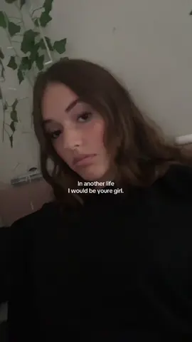 #fyp #inanotherlife #reletable #blowup 