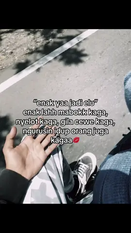 alhamdulilah lebih baik #tuyjvsakithati 