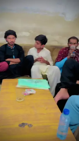 #creatorsearchinsights #viewsproblem 