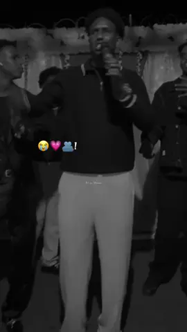 Hadaad 😩🩷 #capu #Haziim💐💗 #sahiim🤴🏼❤️‍ #somalilyrics🌺😕💎 