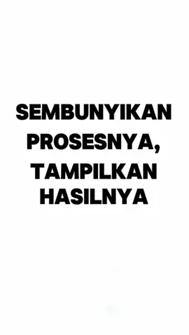KLIK LINK DI BIO KALAU CAPEK LOSE TERUS #nfp #forex #fyp #xauusd #forexlifestyle 