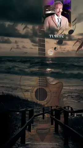 #qaraami |𝐐𝐚𝐫𝐚𝐚𝐦:𝐒𝐮𝐛𝐜𝐢𝐬 𝐋𝐚𝐱𝐚𝐧𝐤𝐚 𝐅𝐀𝐲𝐬𝐥 𝐜𝐮𝐦𝐚𝐫 𝐦𝐮𝐬𝐡𝐭𝐞𝐠 𝐊𝐀𝐛𝐚𝐧𝐤𝐚: 𝐉𝐈𝐈𝐌 𝐒𝐇𝐈𝐈𝐊𝐇 𝐌𝐔𝐌𝐈𝐍 𝐂𝐨𝐝𝐤𝐢𝐢: 𝐌,𝐒,𝐓𝐔𝐁𝐄𝐄𝐂|#fouryoupage #somalilayrics🌺😏💎 #kaban #dhaameel 