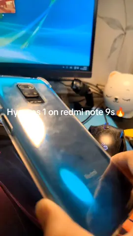 жду в комментах а ручки то детские #redmi #xiaomi #анимки #fypシ゚ #hyperos #hyperos1 